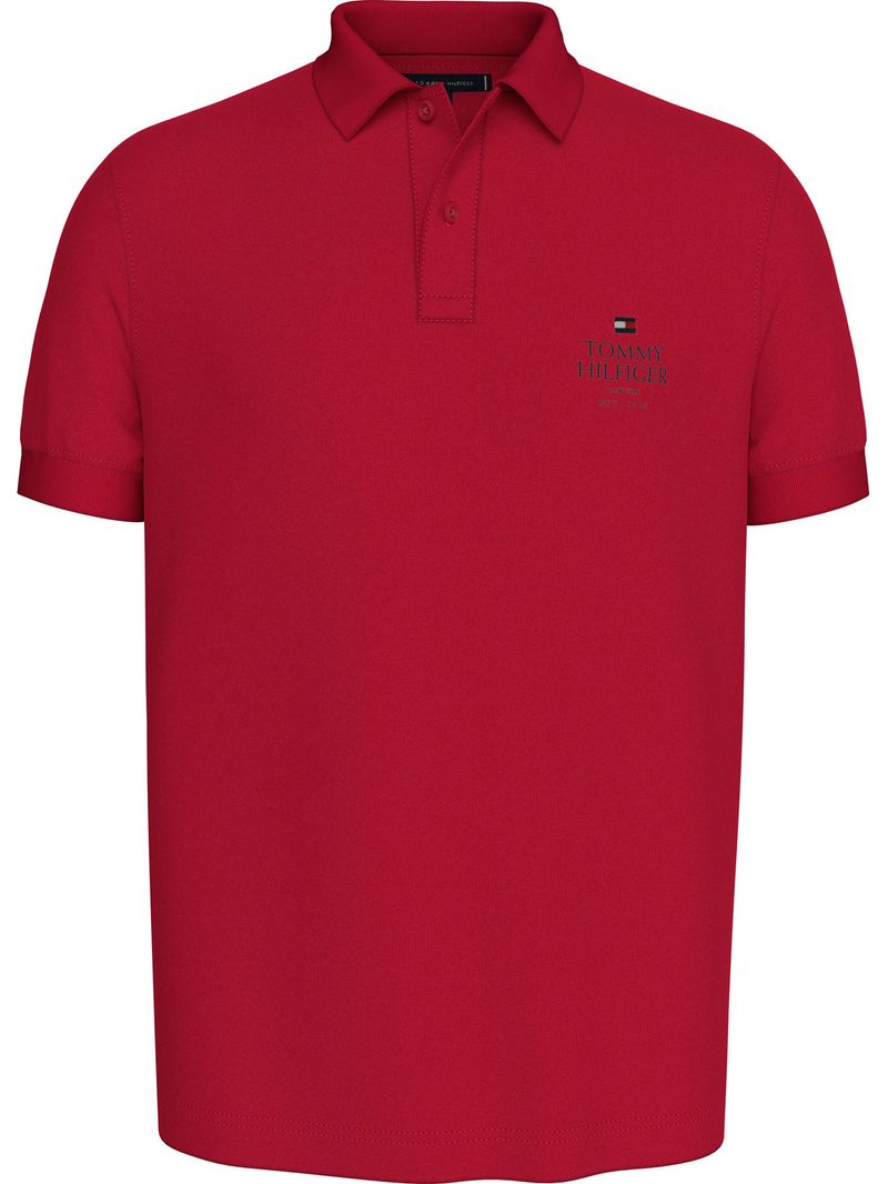 Polo-ic-stack-de-corte-regular