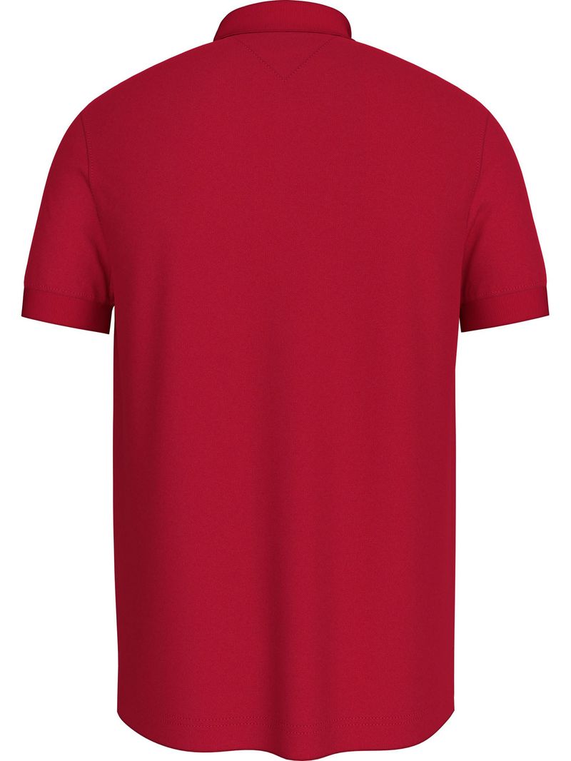 Polo-ic-stack-de-corte-regular