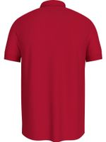 Polo-ic-stack-de-corte-regular