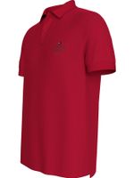 Polo-ic-stack-de-corte-regular