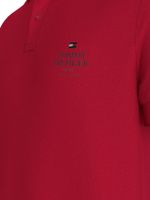 Polo-ic-stack-de-corte-regular