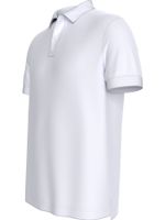 Polo-ic-stack-de-corte-regular