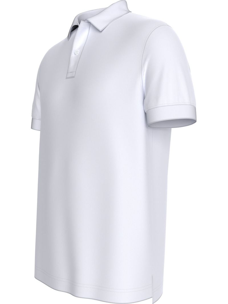 Polo-ic-stack-de-corte-regular