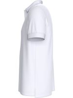 Polo-ic-stack-de-corte-regular