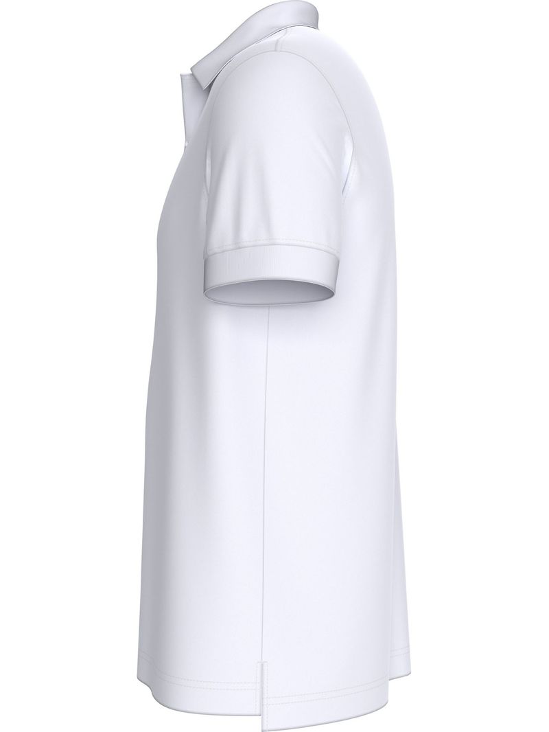Polo-ic-stack-de-corte-regular