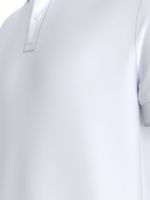 Polo-ic-stack-de-corte-regular