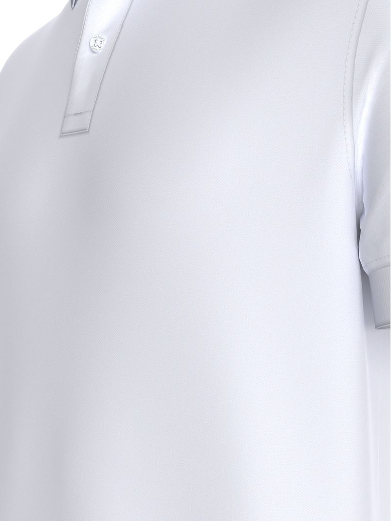 Polo-ic-stack-de-corte-regular
