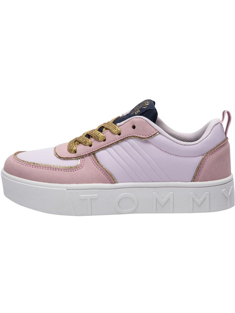 Zapato-tenis-con-plataforma-de-eva