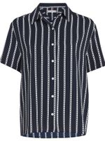 Camisa-a-raya-de-rombos