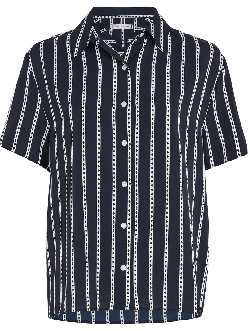 Camisa-a-raya-de-rombos