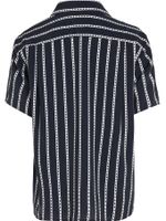 Camisa-a-raya-de-rombos