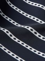 Camisa-a-raya-de-rombos