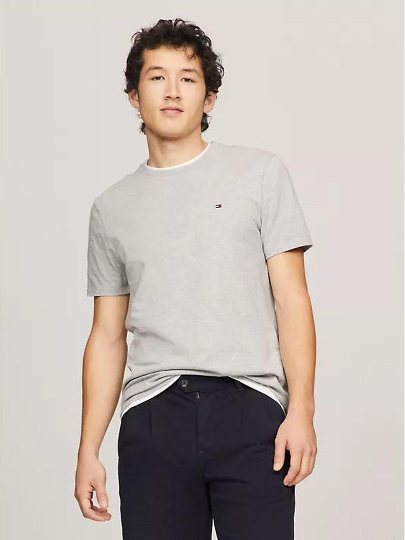Playera-con-logo-para-hombre