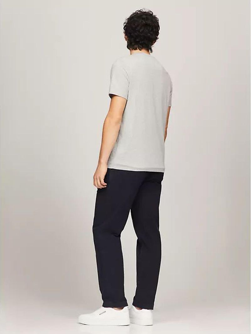 Playera-con-logo-para-hombre