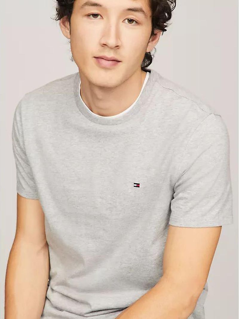 Playera-con-logo-para-hombre