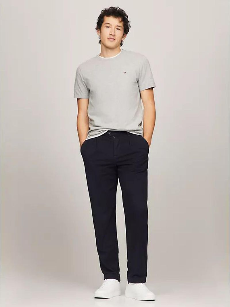 Playera-con-logo-para-hombre
