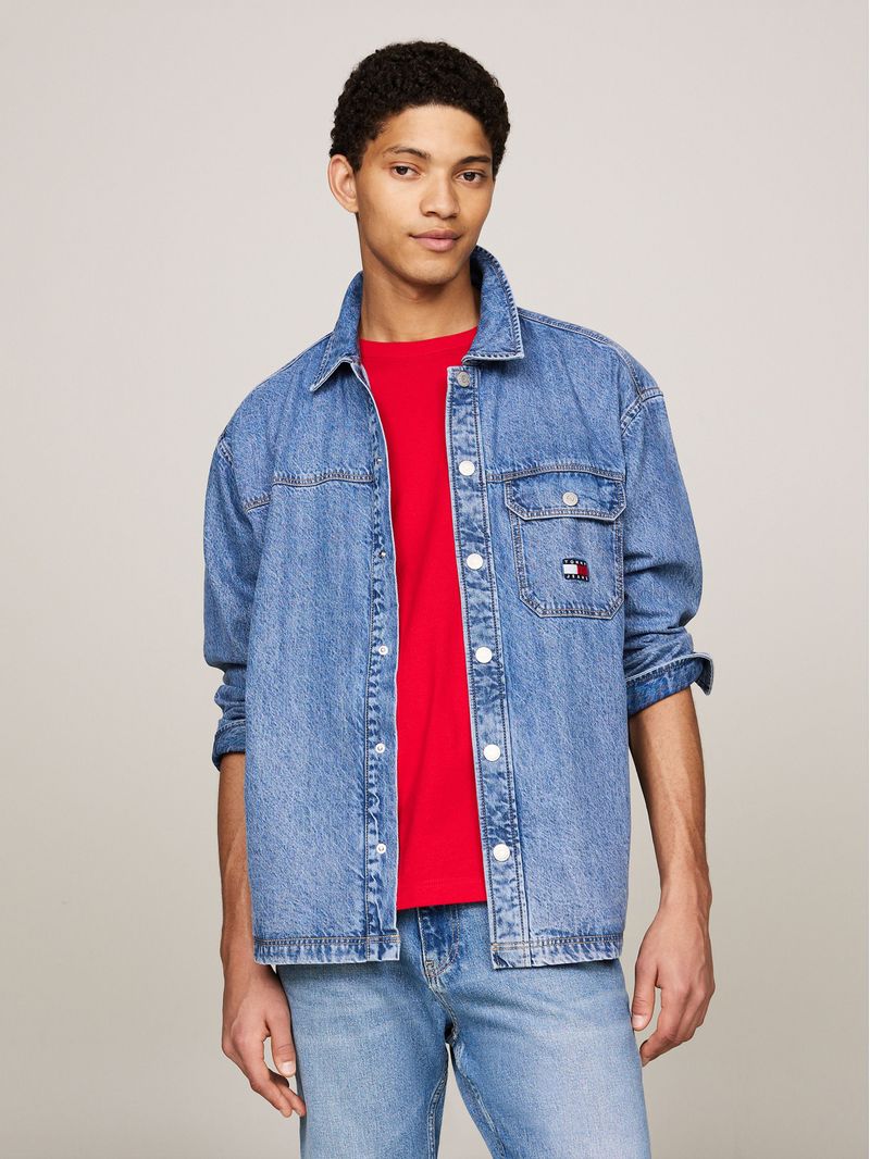 Sobrecamisa-Essential-de-corte-informal