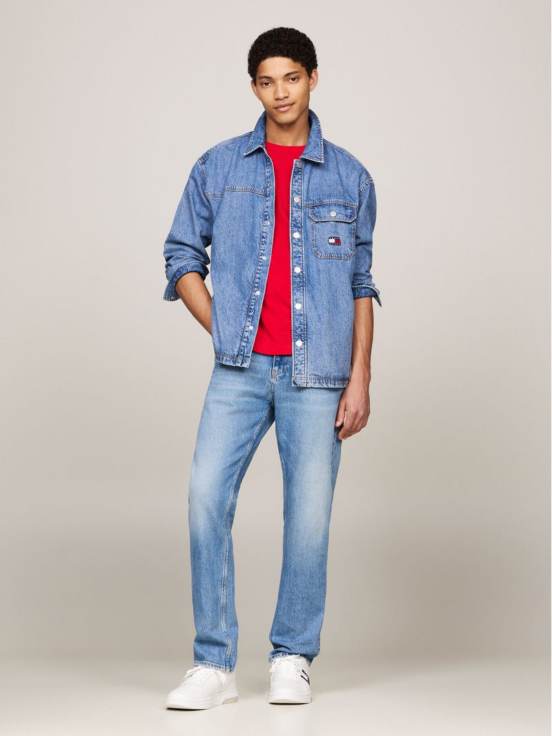 Sobrecamisa-Essential-de-corte-informal