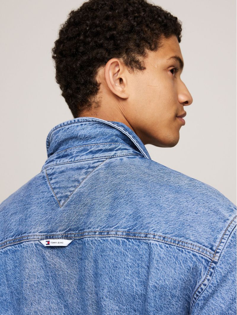 Sobrecamisa-Essential-de-corte-informal