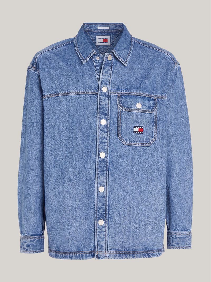 Sobrecamisa-Essential-de-corte-informal