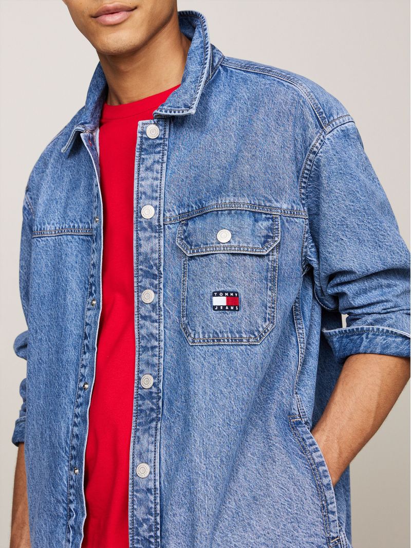 Sobrecamisa-Essential-de-corte-informal
