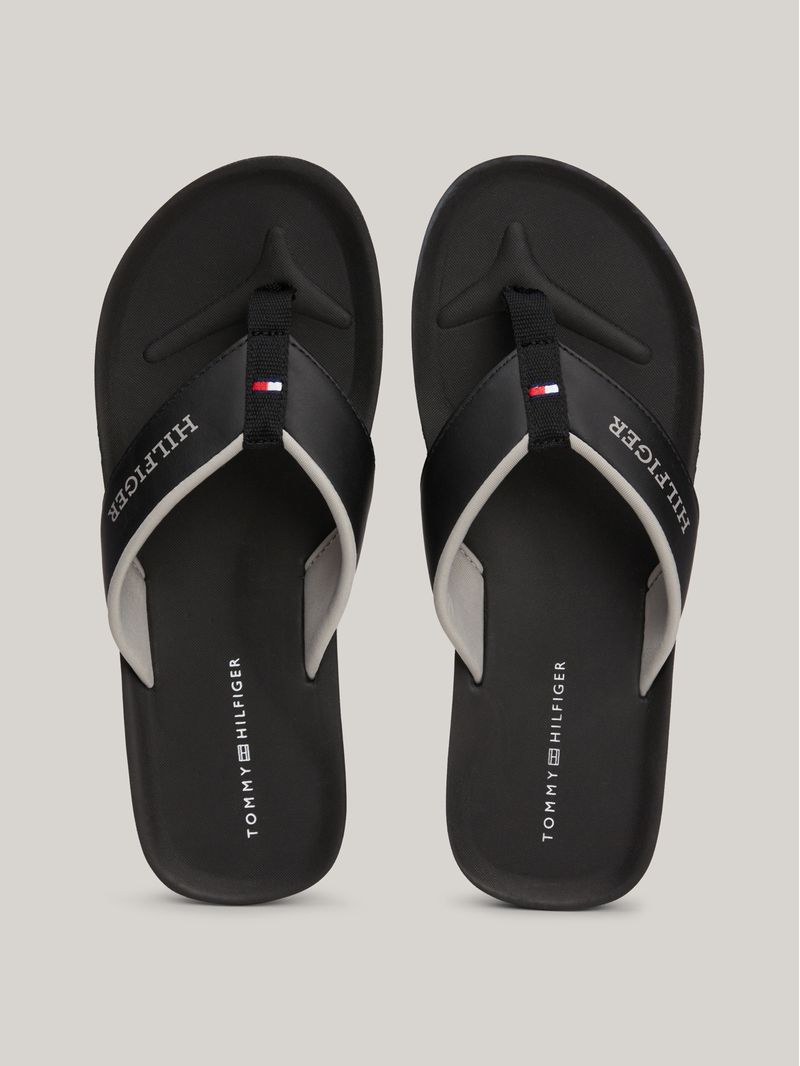 Chancletas-color-block