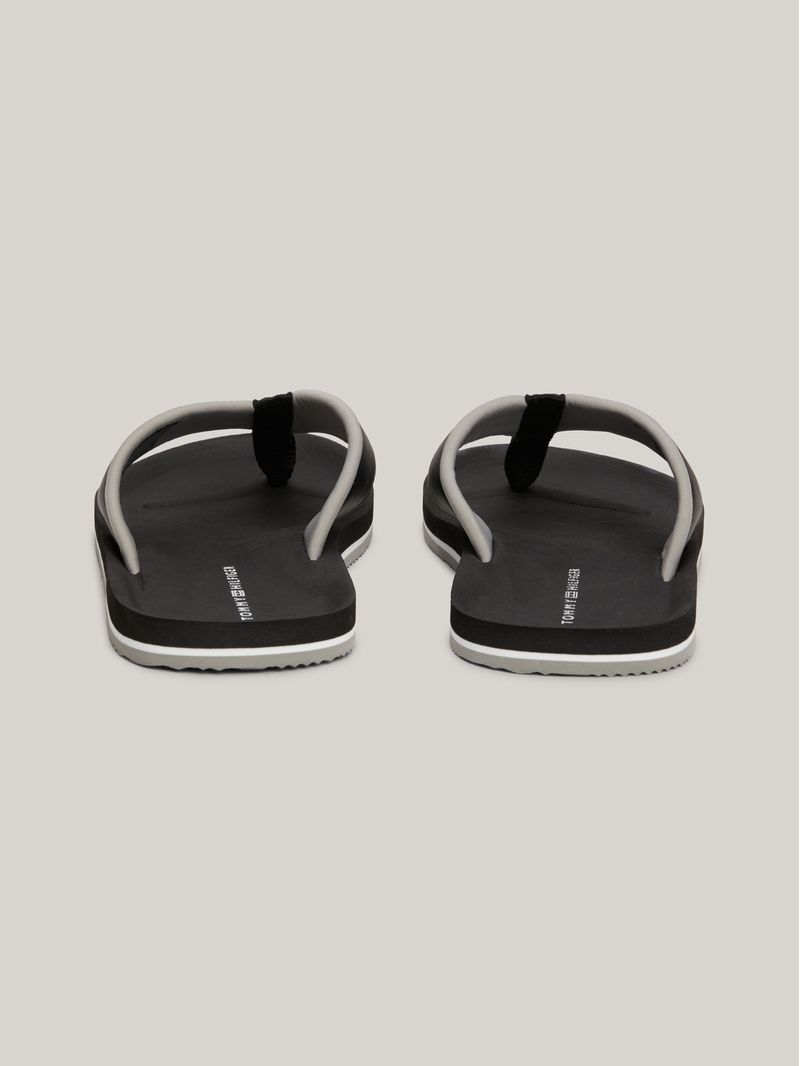 Chancletas-color-block