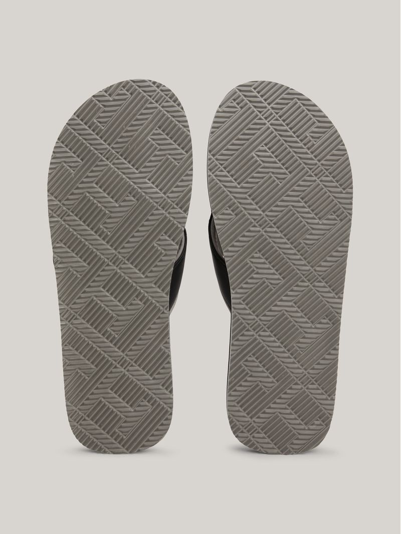 Chancletas-color-block
