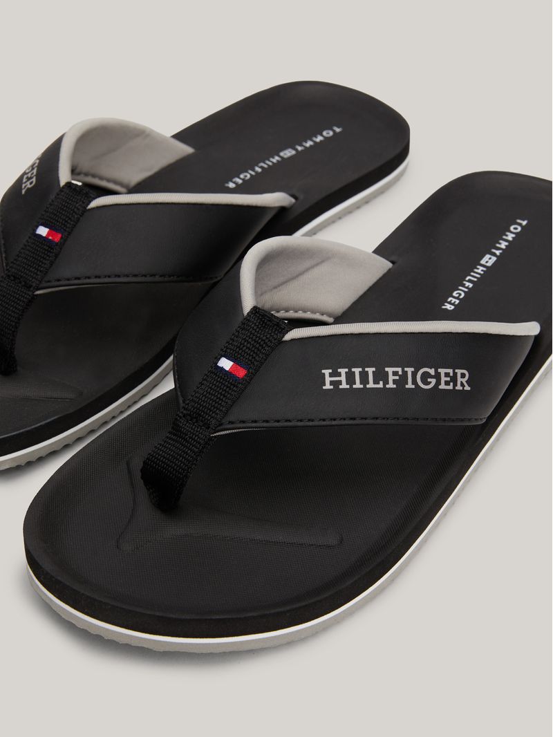 Chancletas-color-block