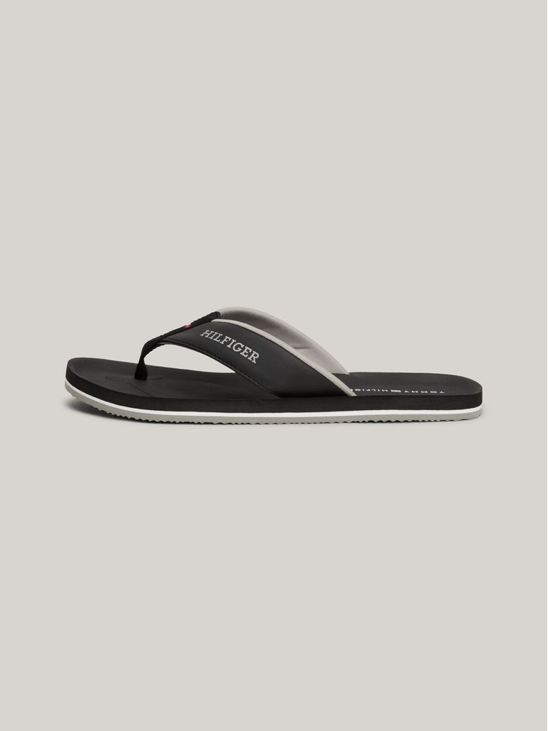 Chancletas-color-block