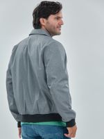 Chumpa-manga-larga-con-cierre-con-zipper