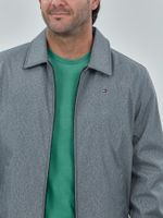 Chumpa-manga-larga-con-cierre-con-zipper