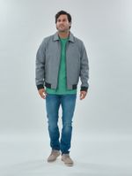 Chumpa-manga-larga-con-cierre-con-zipper