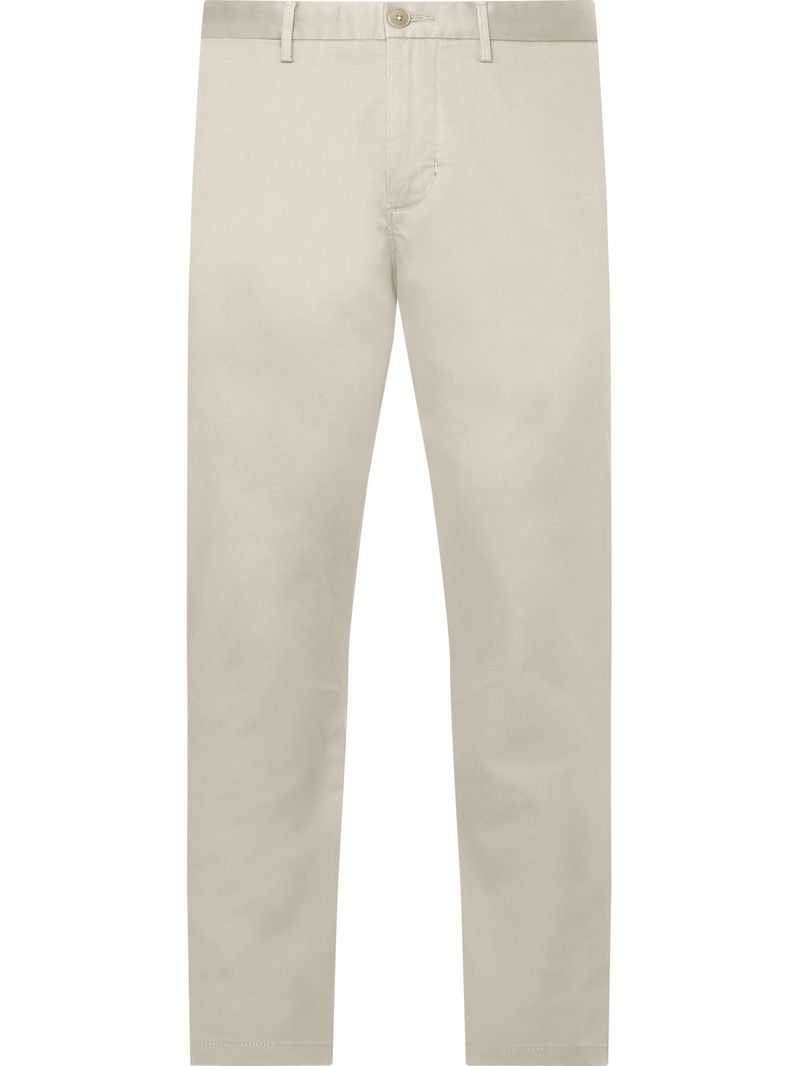 Pantalon-chino-1985-Denton-recto
