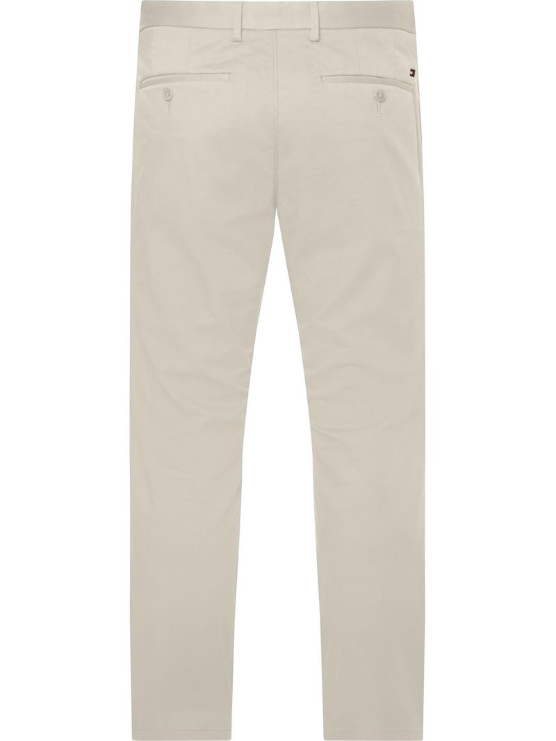 Pantalon-chino-1985-Denton-recto