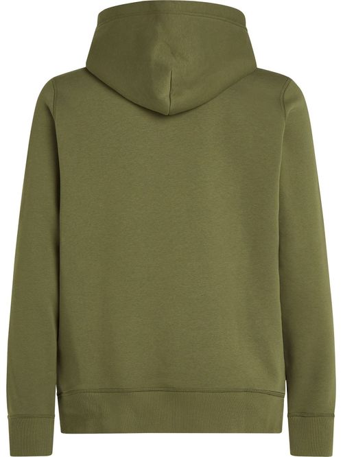 Sudadero con capucha