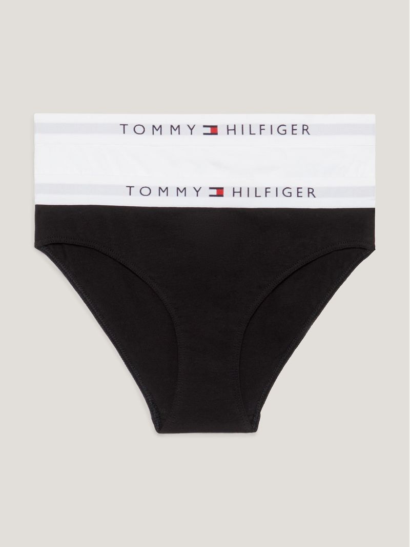 Paquete-de-2-pantys-con-logo-TH-Original