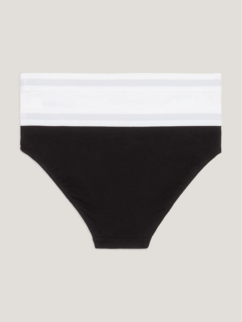 Paquete-de-2-pantys-con-logo-TH-Original
