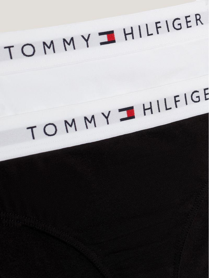 Paquete-de-2-pantys-con-logo-TH-Original