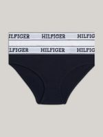 Paquete-de-2-pantys-con-monotipo-Hilfiger