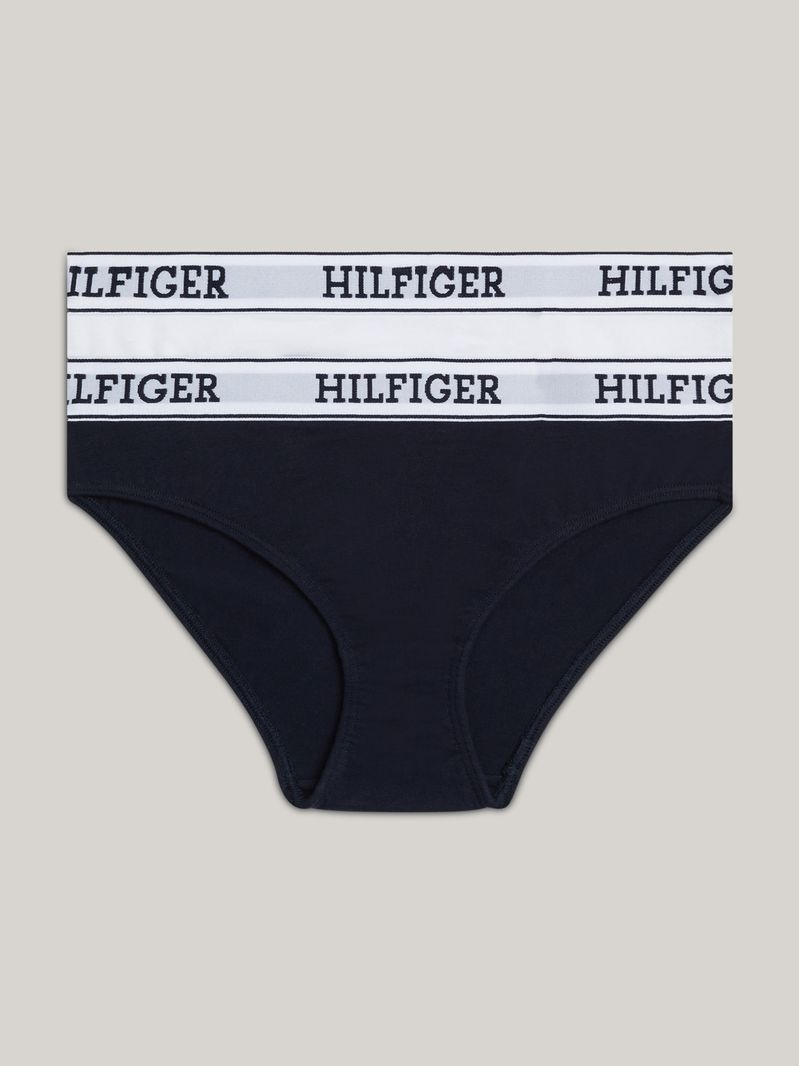 Paquete-de-2-pantys-con-monotipo-Hilfiger
