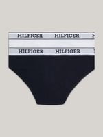 Paquete-de-2-pantys-con-monotipo-Hilfiger