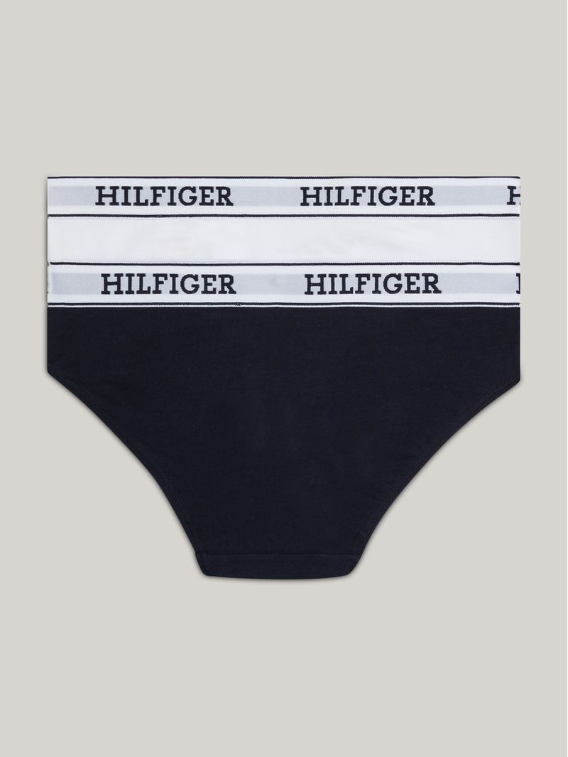 Paquete-de-2-pantys-con-monotipo-Hilfiger