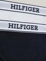 Paquete-de-2-pantys-con-monotipo-Hilfiger