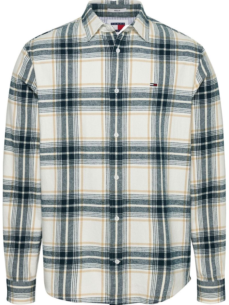 Camisa-de-cuadros-amplia