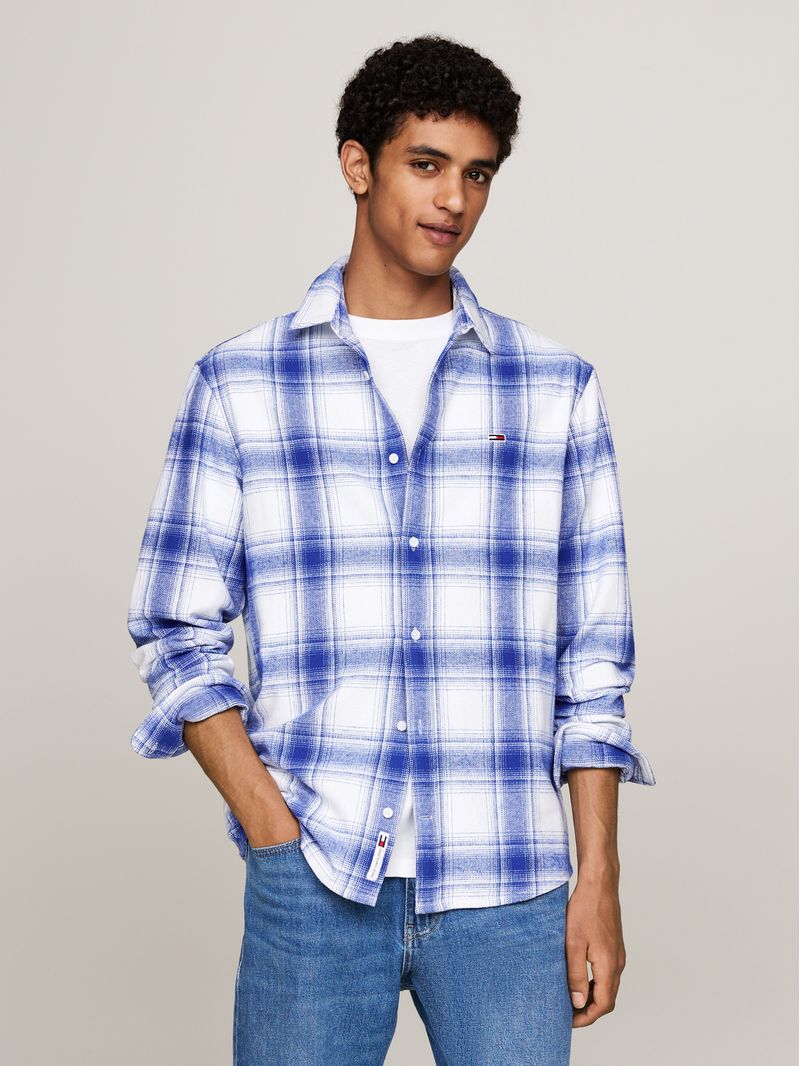 Camisa-de-cuadros-amplia