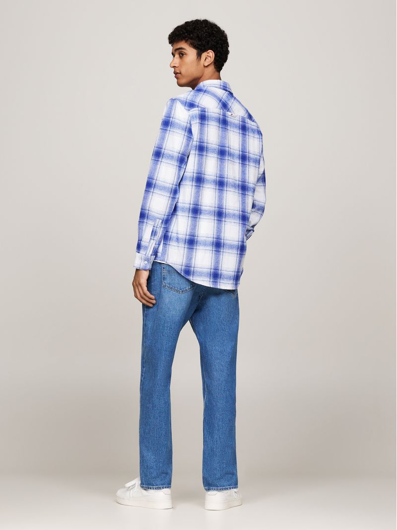 Camisa-de-cuadros-amplia