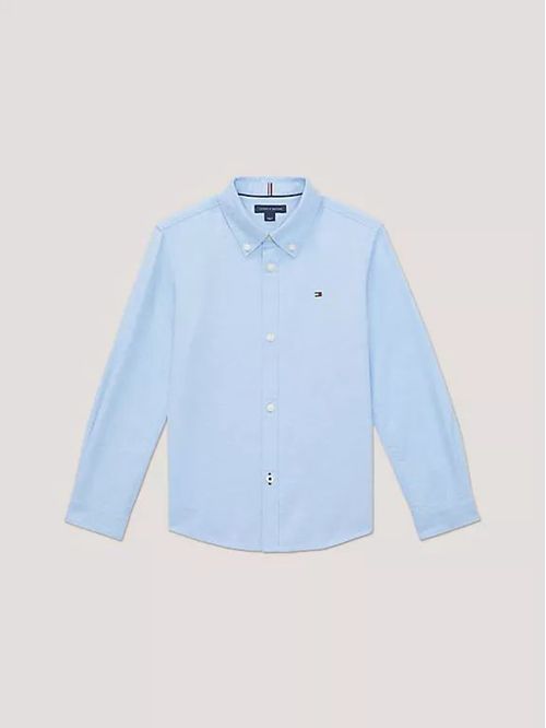 Camisa para Niño