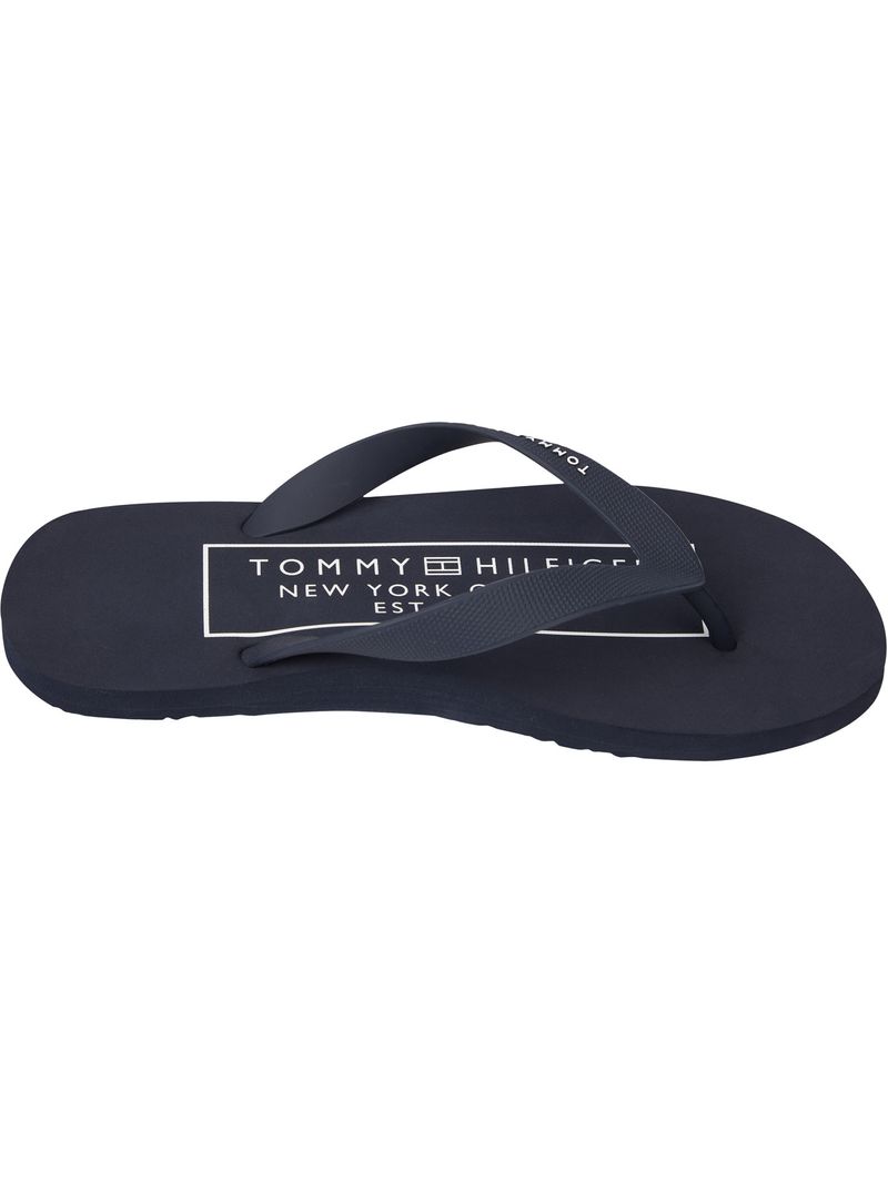 Chancletas-con-logo