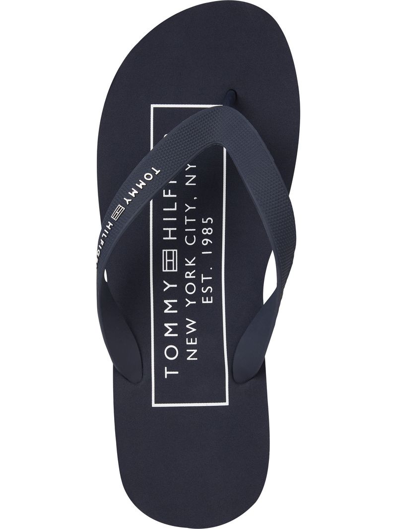 Chancletas-con-logo